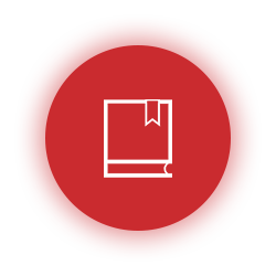 全方位專(zhuān)業(yè)知識(shí)