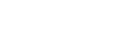 深圳市簡(jiǎn)一生物科技有限公司